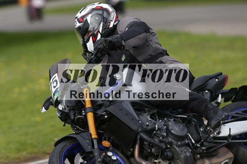 /53 16.09.2025 Track Day Domi Aegerter ADR/Gruppe gruen/75